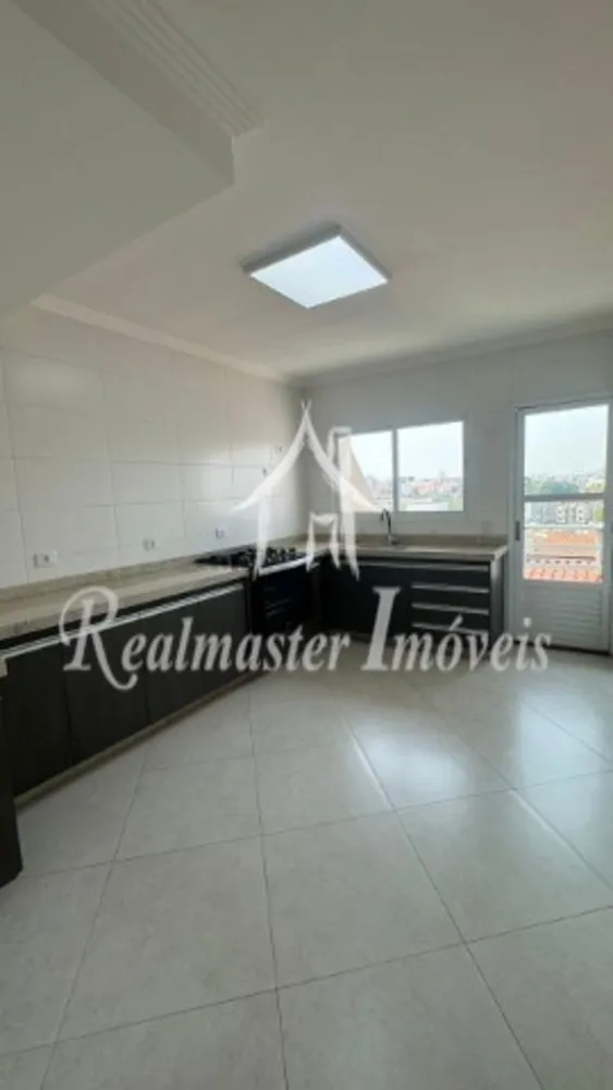 Casa, 3 quartos, 181 m² - Foto 4