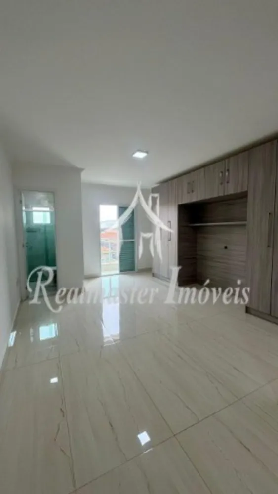 Casa, 3 quartos, 181 m² - Foto 14