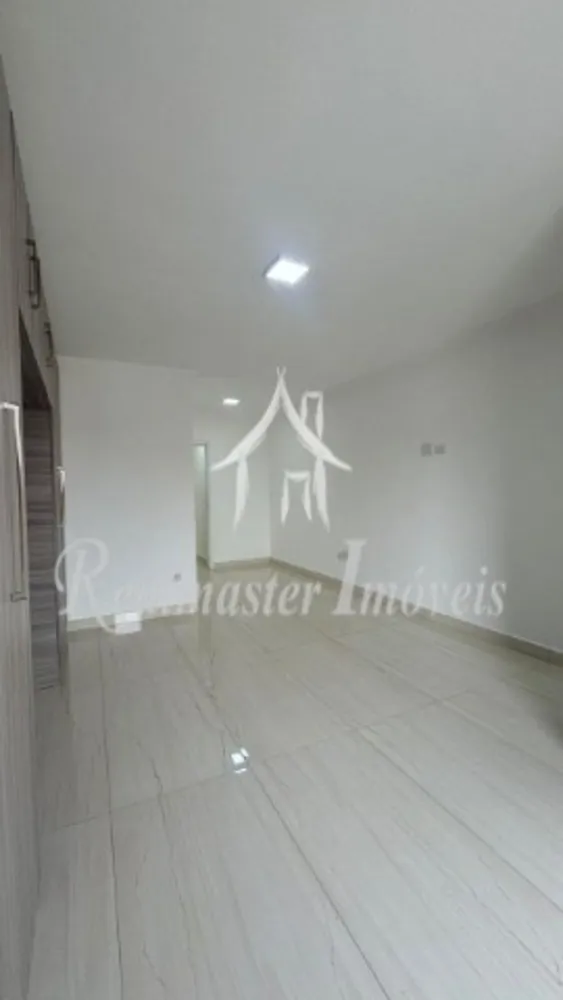 Casa, 3 quartos, 181 m² - Foto 2