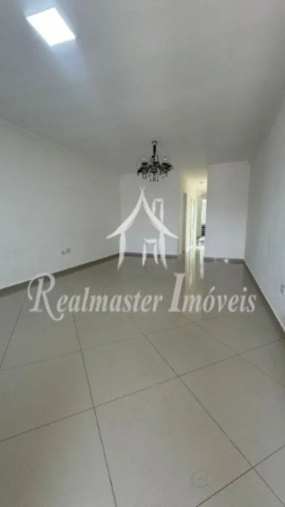 Casa, 3 quartos, 181 m² - Foto 3