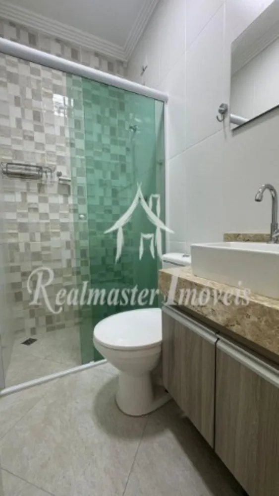 Casa, 3 quartos, 181 m² - Foto 15