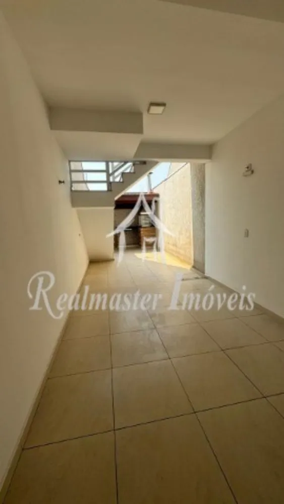 Casa, 3 quartos, 181 m² - Foto 6