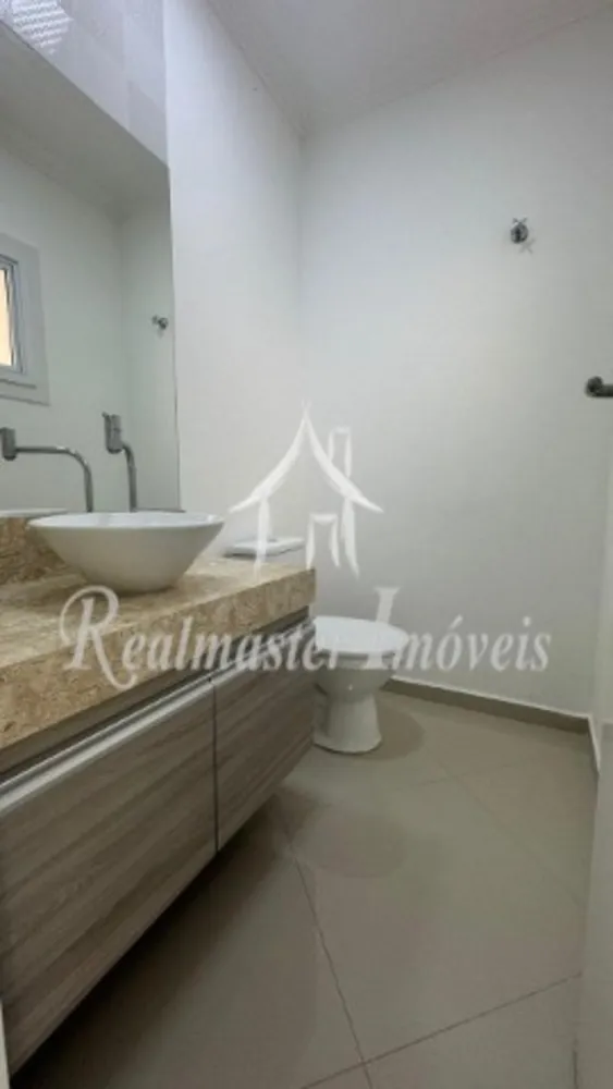 Casa, 3 quartos, 181 m² - Foto 16
