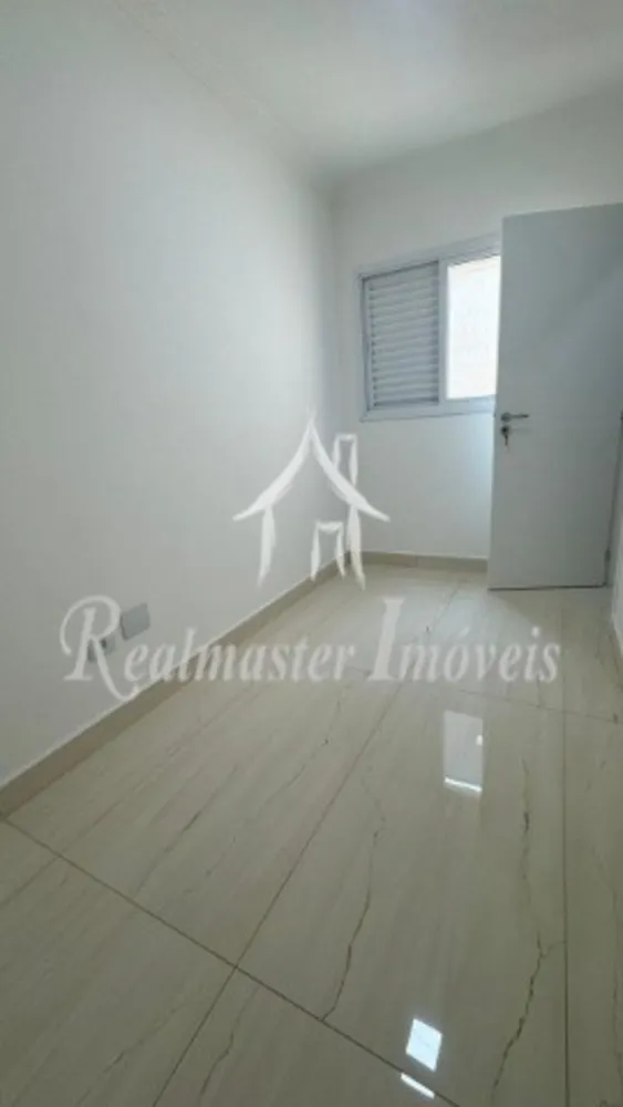 Casa, 3 quartos, 181 m² - Foto 13