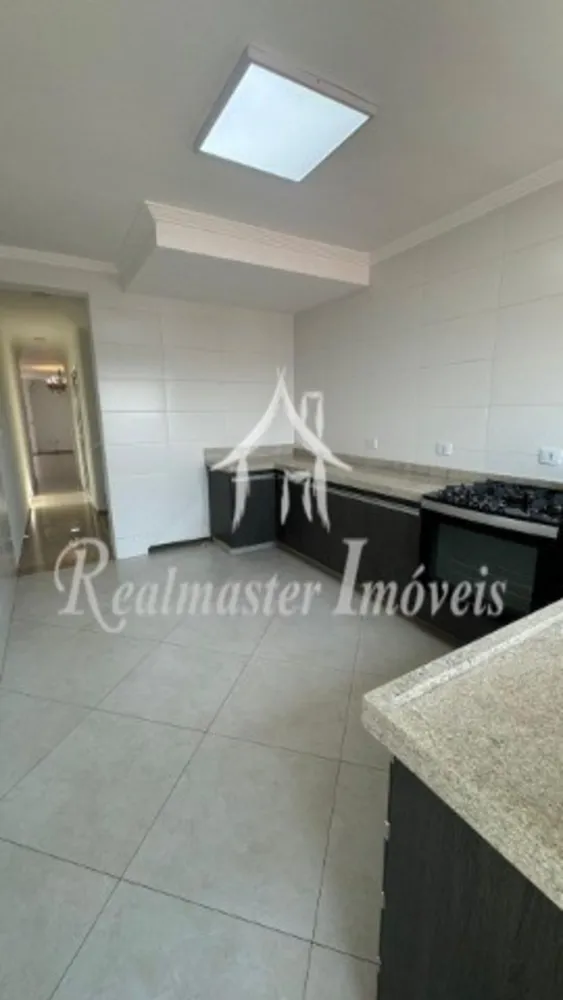 Casa, 3 quartos, 181 m² - Foto 5