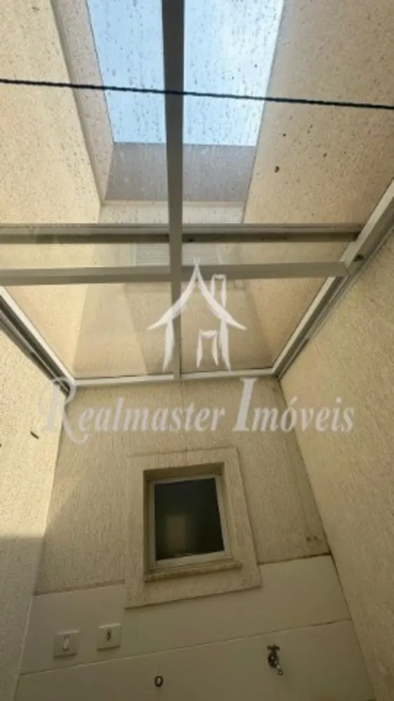 Casa, 3 quartos, 181 m² - Foto 8