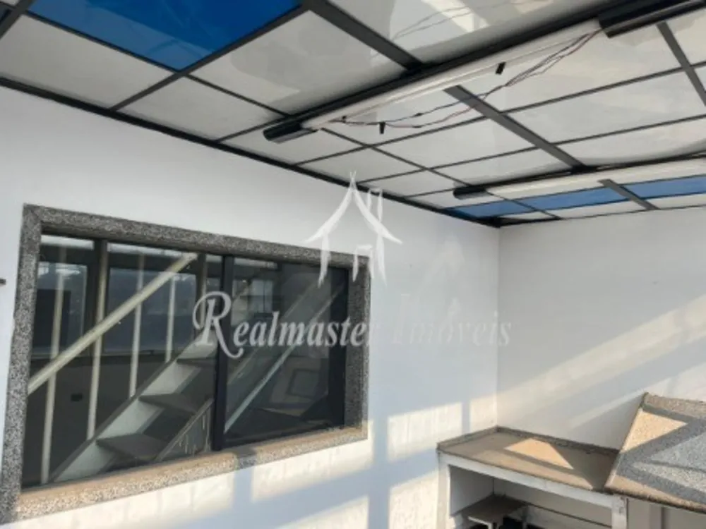 Casa, 3 quartos, 181 m² - Foto 11