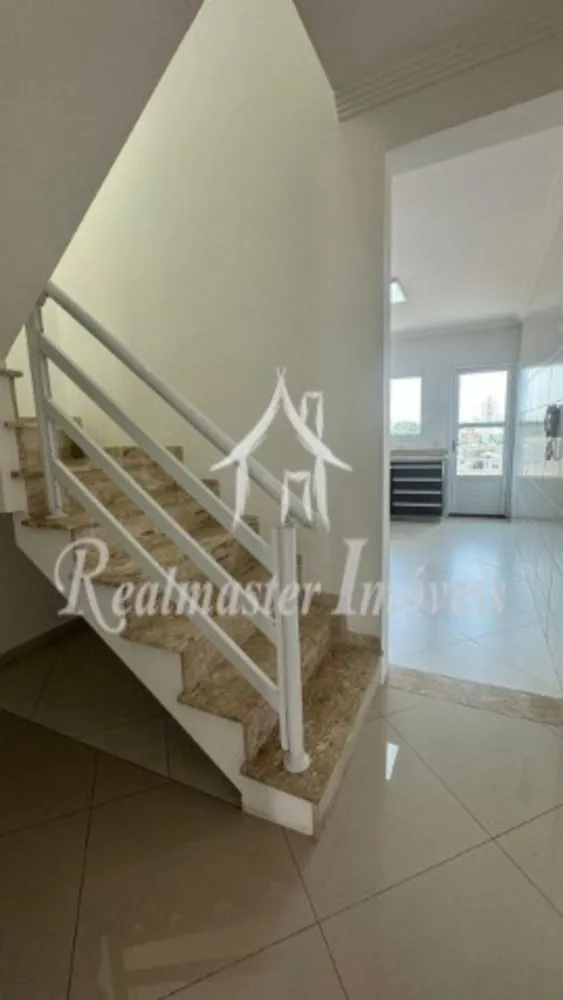 Casa, 3 quartos, 181 m² - Foto 9
