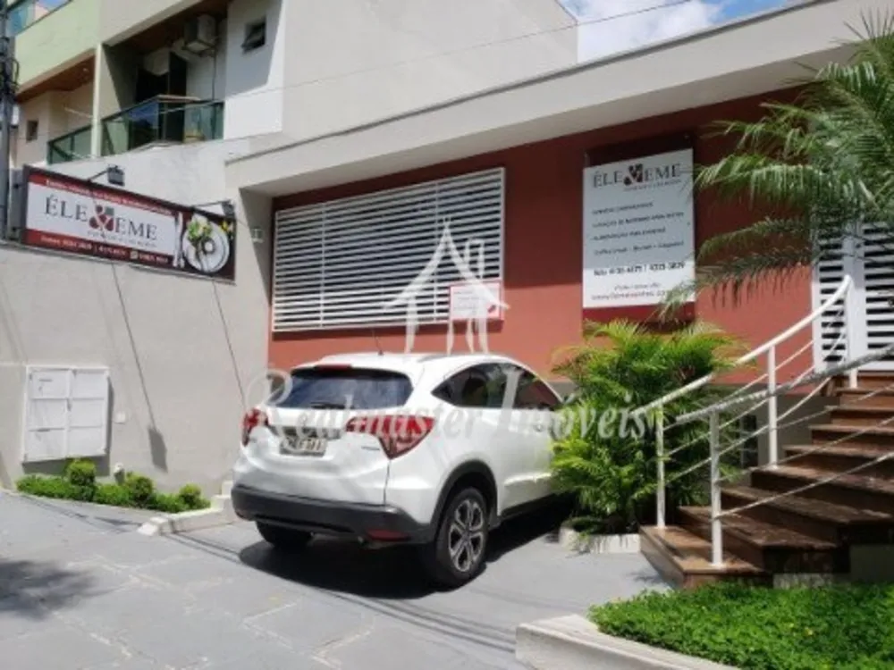 Casa, 4 quartos, 350 m² - Foto 5