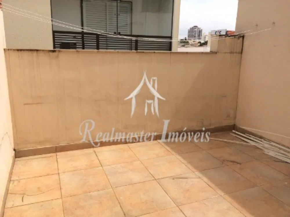 Casa, 4 quartos, 350 m² - Foto 8