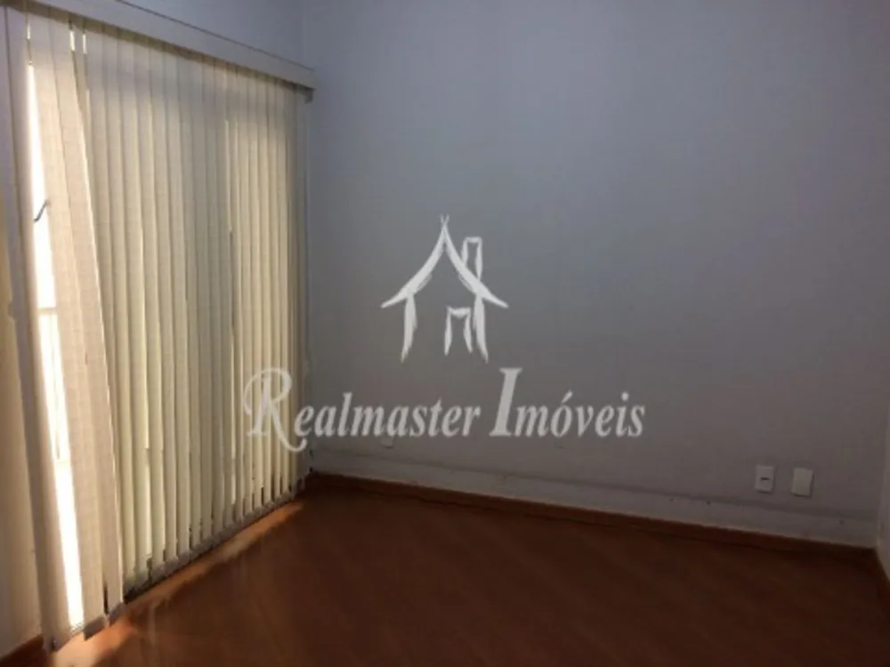 Casa, 4 quartos, 350 m² - Foto 10