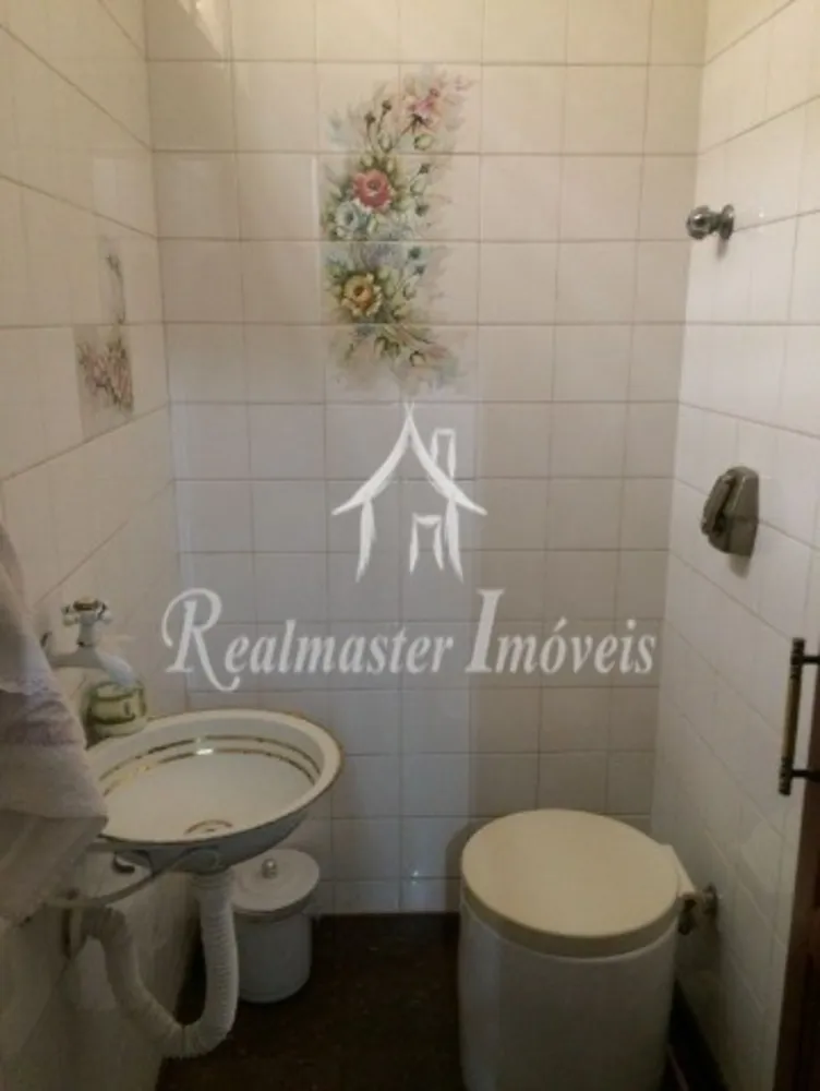 Casa, 4 quartos, 350 m² - Foto 3