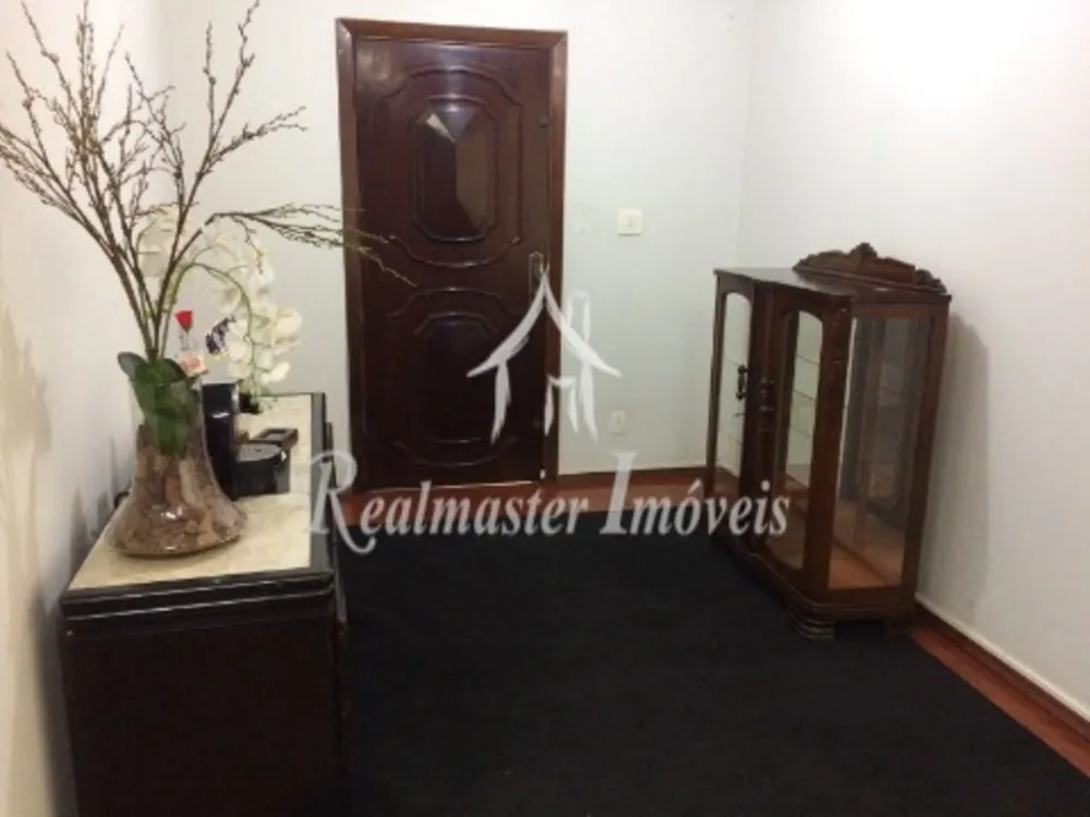 Casa, 4 quartos, 350 m² - Foto 7