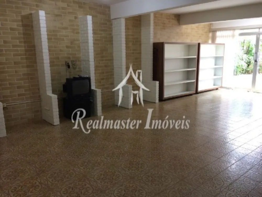 Casa, 4 quartos, 350 m² - Foto 9