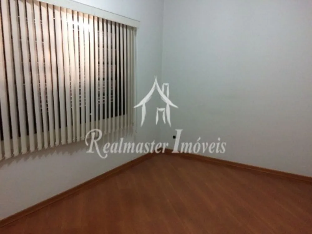 Casa, 4 quartos, 350 m² - Foto 2