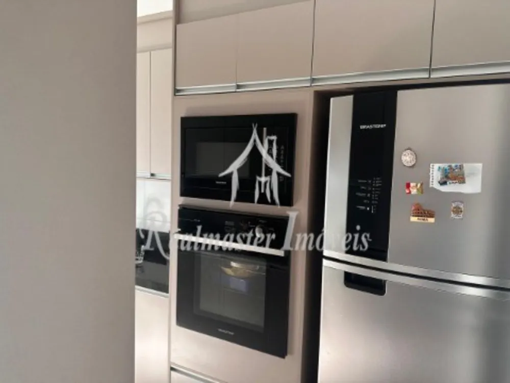 Apartamento, 3 quartos, 108 m² - Foto 11