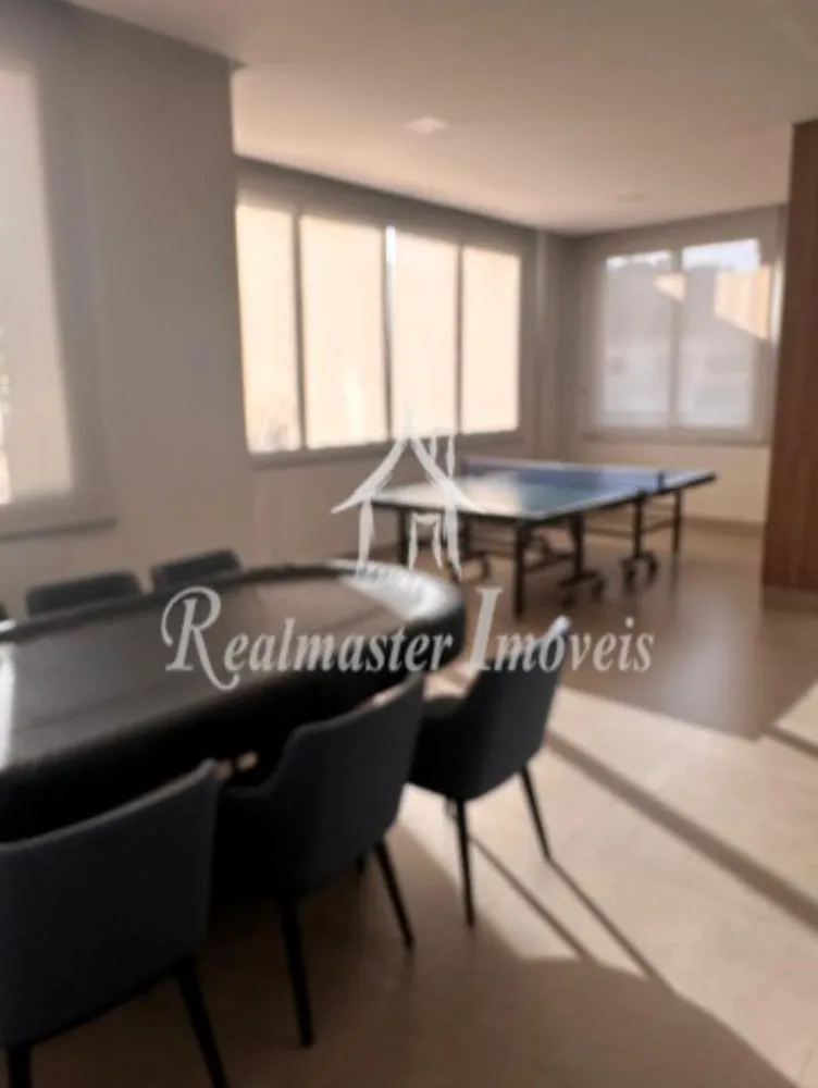 Apartamento, 3 quartos, 108 m² - Foto 8