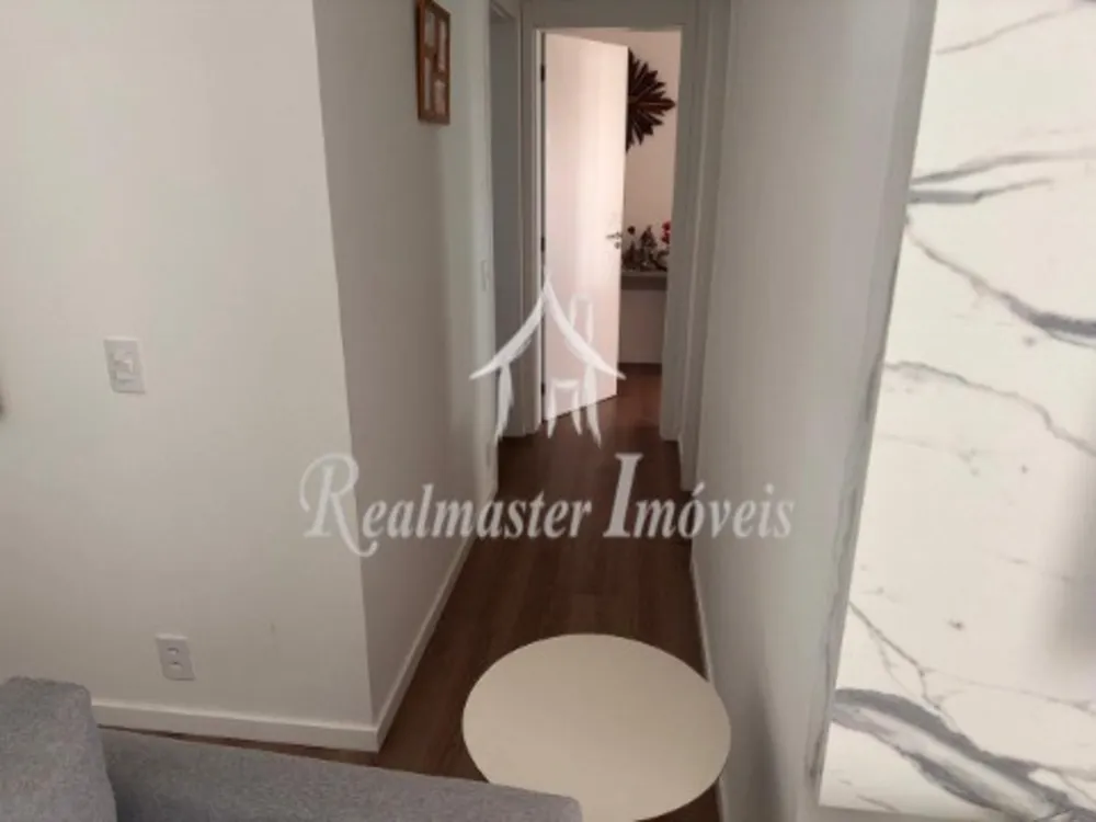 Apartamento, 3 quartos, 108 m² - Foto 10
