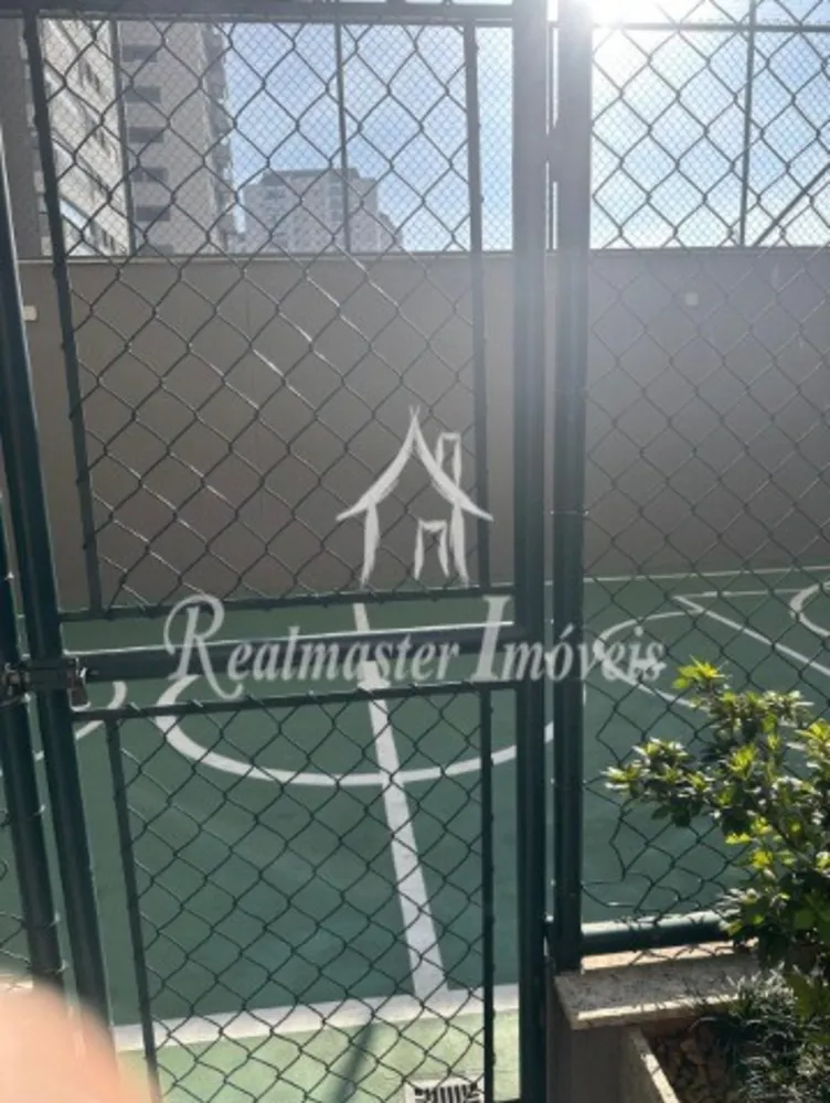 Apartamento, 3 quartos, 108 m² - Foto 2