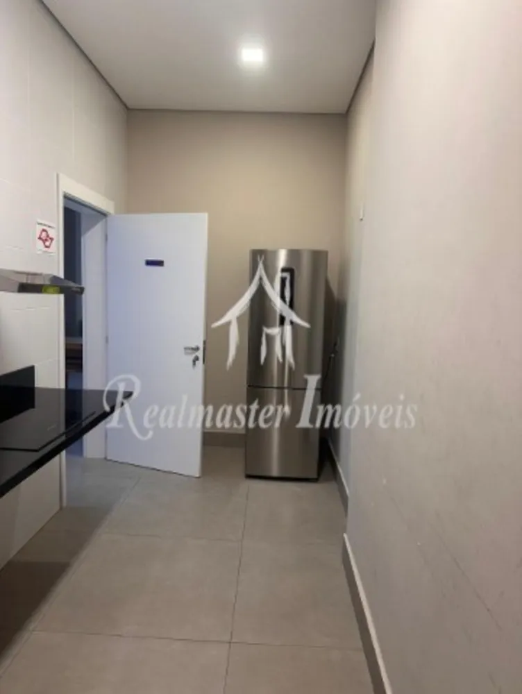 Apartamento, 3 quartos, 108 m² - Foto 4