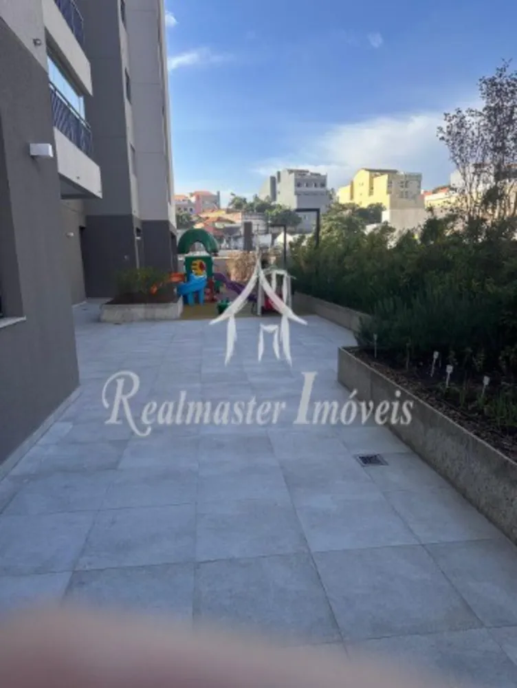 Apartamento, 3 quartos, 108 m² - Foto 3