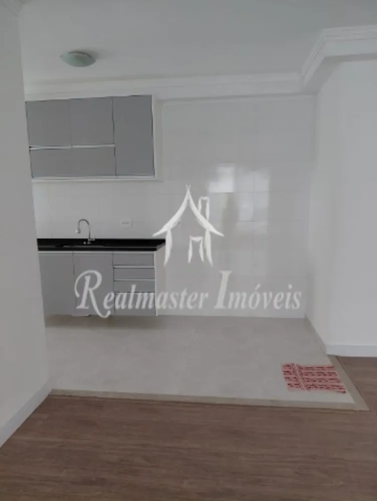 Apartamento, 3 quartos, 87 m² - Foto 2