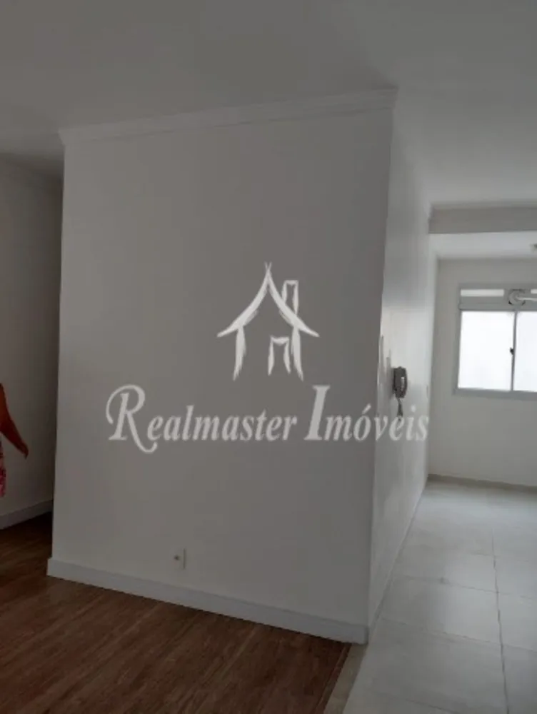Apartamento, 3 quartos, 87 m² - Foto 4