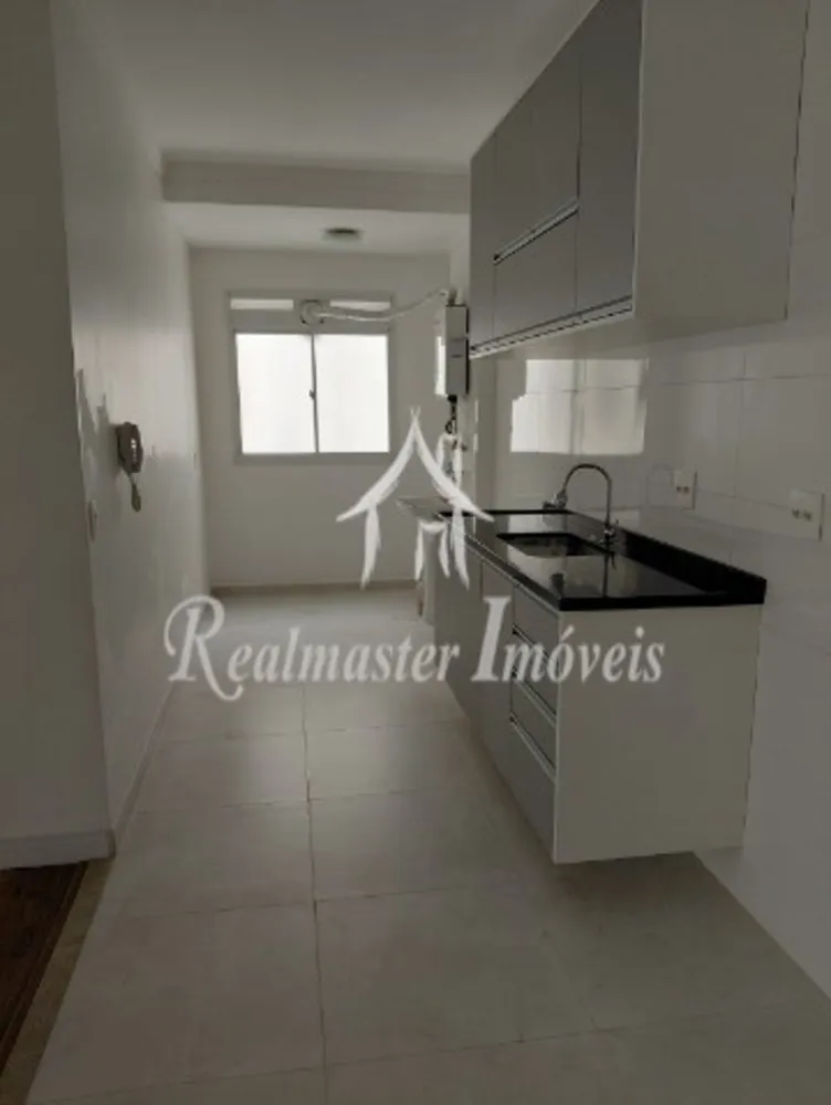 Apartamento, 3 quartos, 87 m² - Foto 6