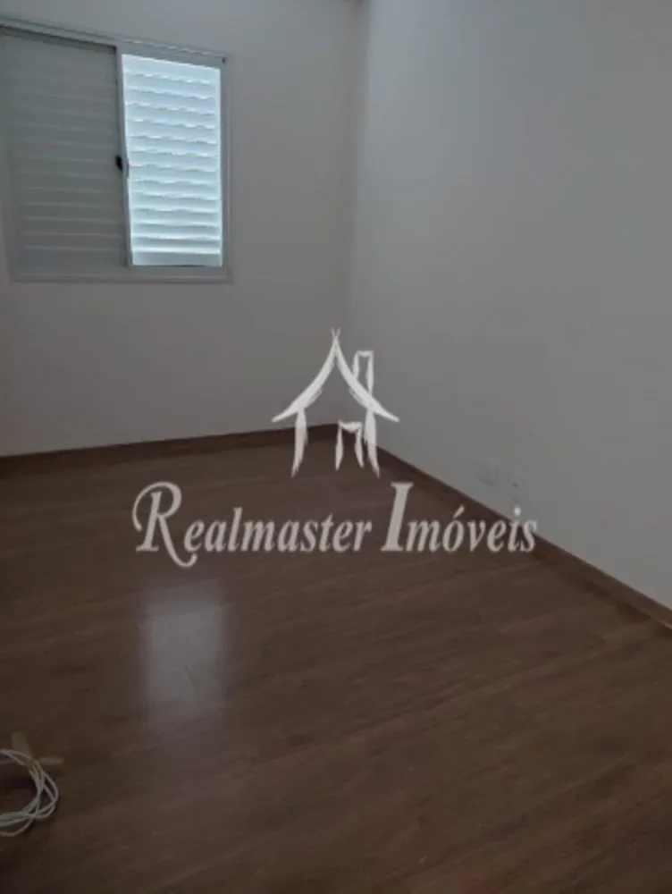 Apartamento, 3 quartos, 87 m² - Foto 1