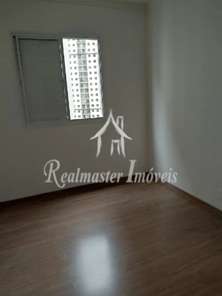 Apartamento, 3 quartos, 87 m² - Foto 16