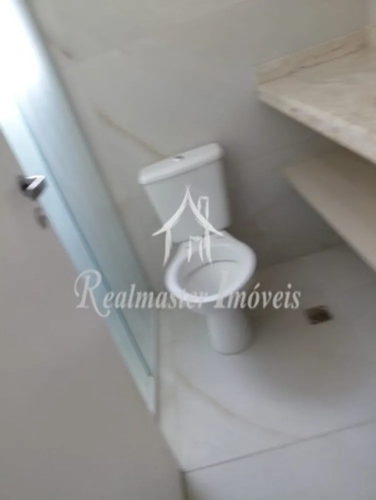 Apartamento, 3 quartos, 87 m² - Foto 14