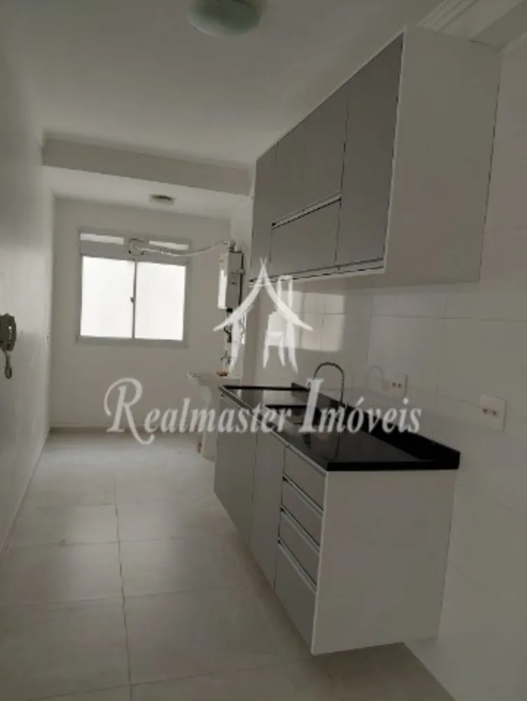 Apartamento, 3 quartos, 87 m² - Foto 11