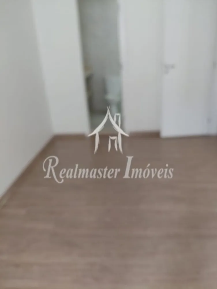 Apartamento, 3 quartos, 87 m² - Foto 4