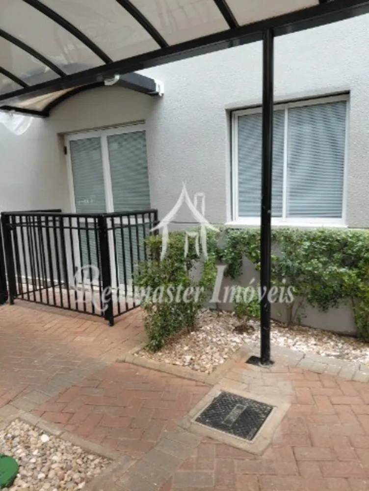 Apartamento, 3 quartos, 87 m² - Foto 2