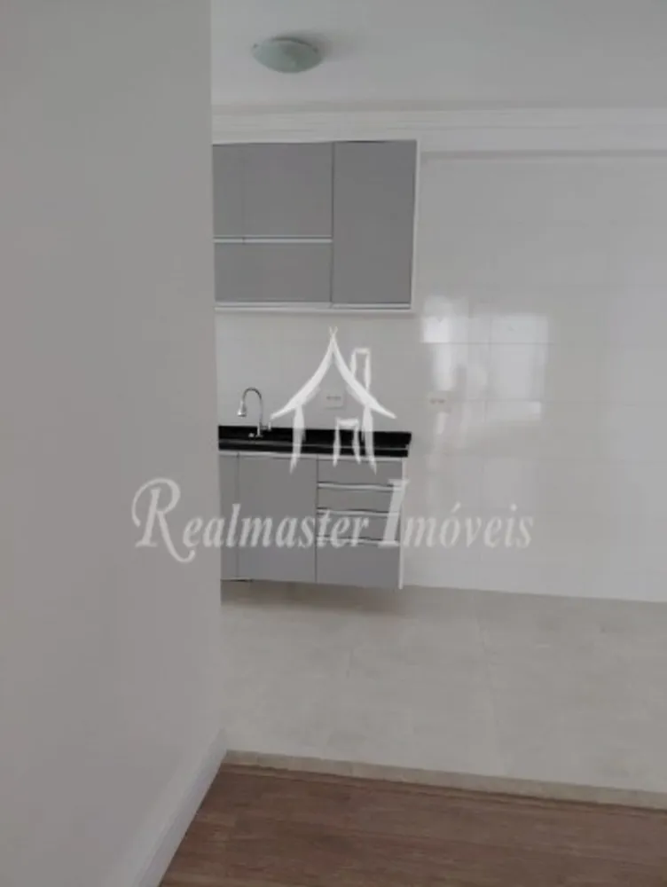 Apartamento, 3 quartos, 87 m² - Foto 15
