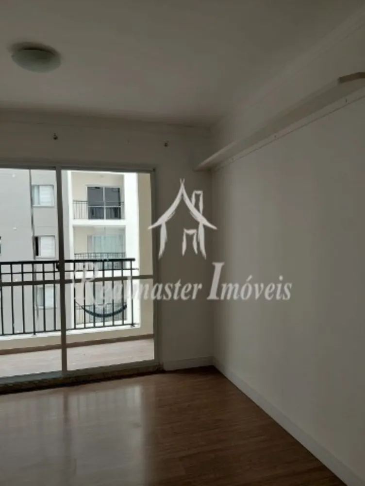 Apartamento, 3 quartos, 87 m² - Foto 8