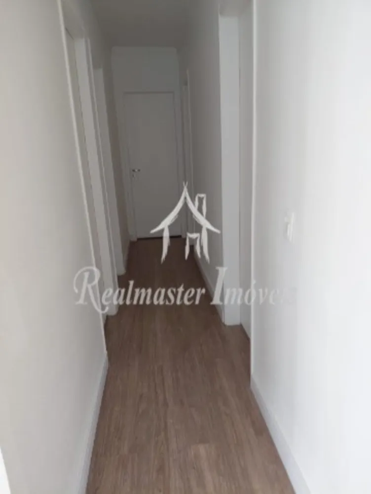 Apartamento, 3 quartos, 87 m² - Foto 10