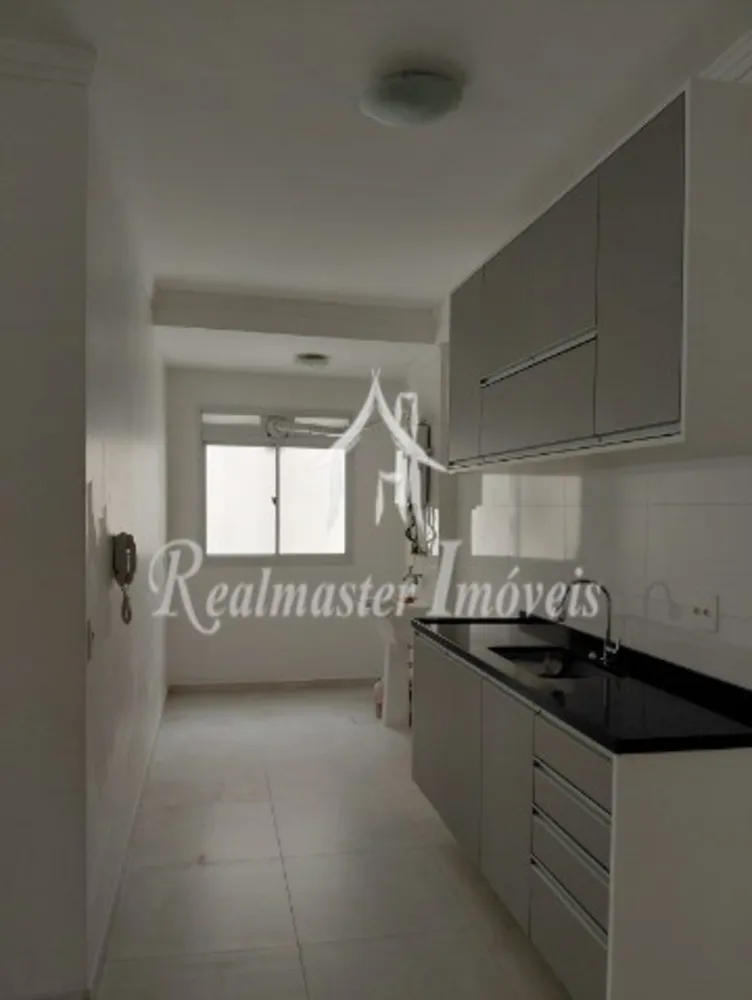 Apartamento, 3 quartos, 87 m² - Foto 3