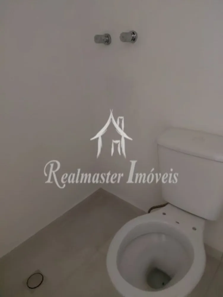 Apartamento, 3 quartos, 87 m² - Foto 7
