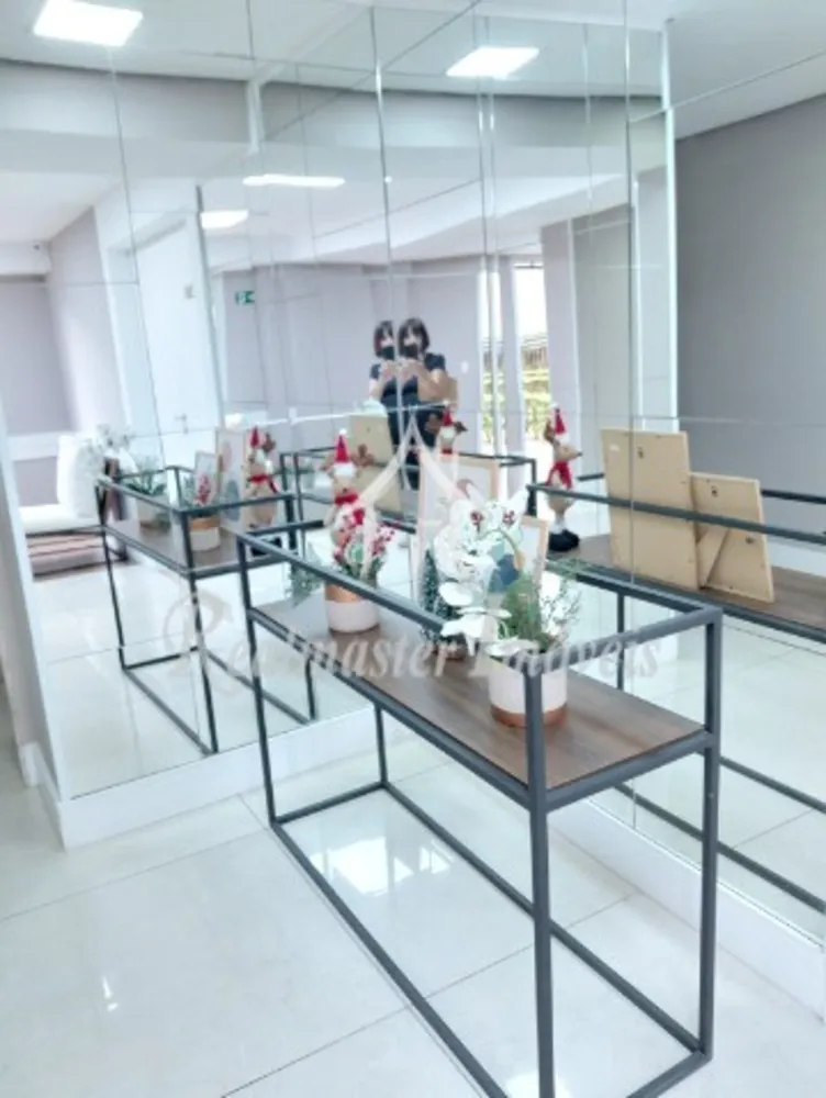 Apartamento, 3 quartos, 87 m² - Foto 13