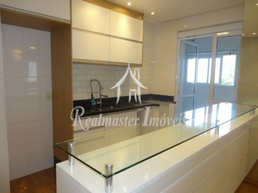 Apartamento, 2 quartos, 78 m² - Foto 3