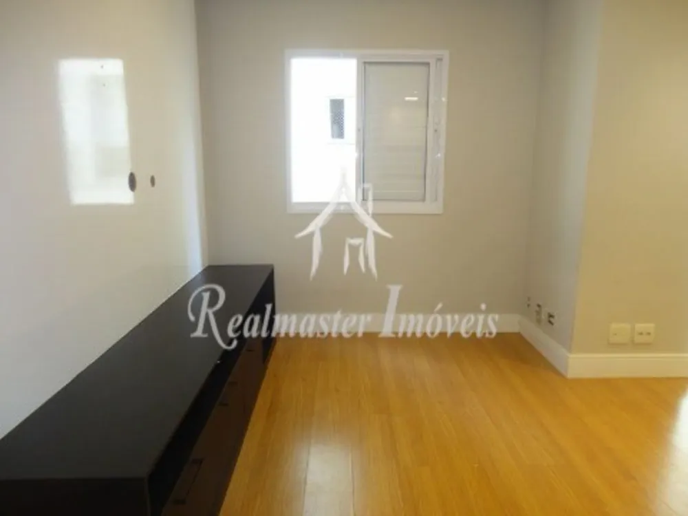 Apartamento, 2 quartos, 78 m² - Foto 13