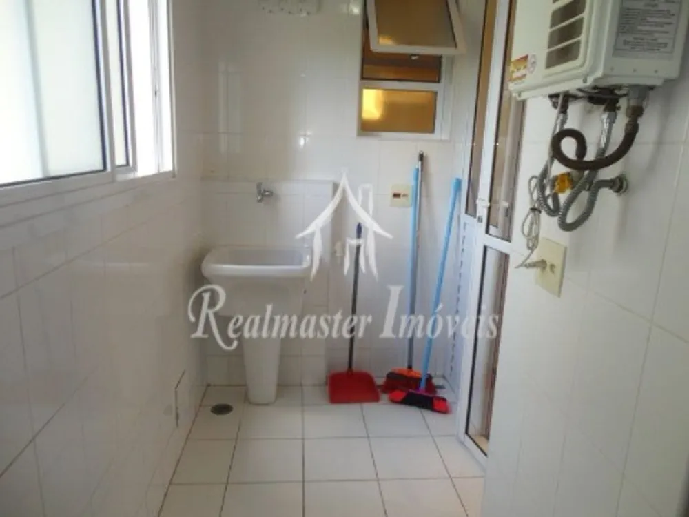 Apartamento, 2 quartos, 78 m² - Foto 7
