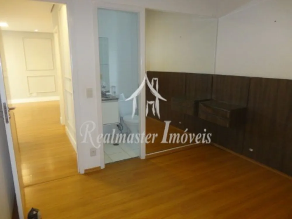 Apartamento, 2 quartos, 78 m² - Foto 1