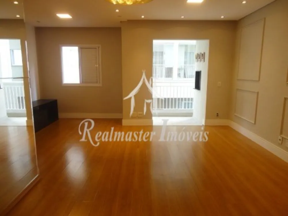 Apartamento, 2 quartos, 78 m² - Foto 3