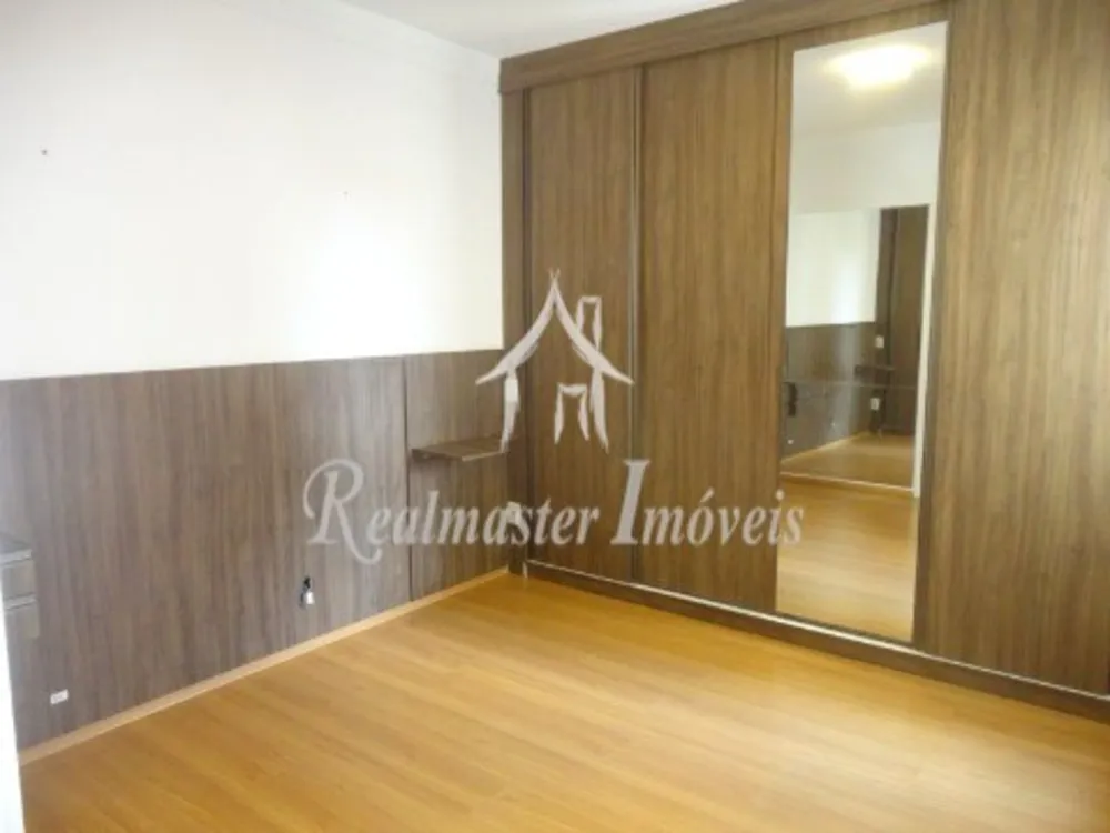 Apartamento, 2 quartos, 78 m² - Foto 9
