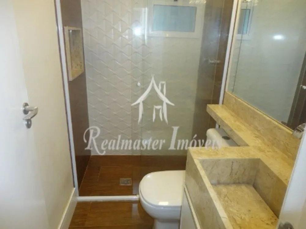 Apartamento, 2 quartos, 78 m² - Foto 4