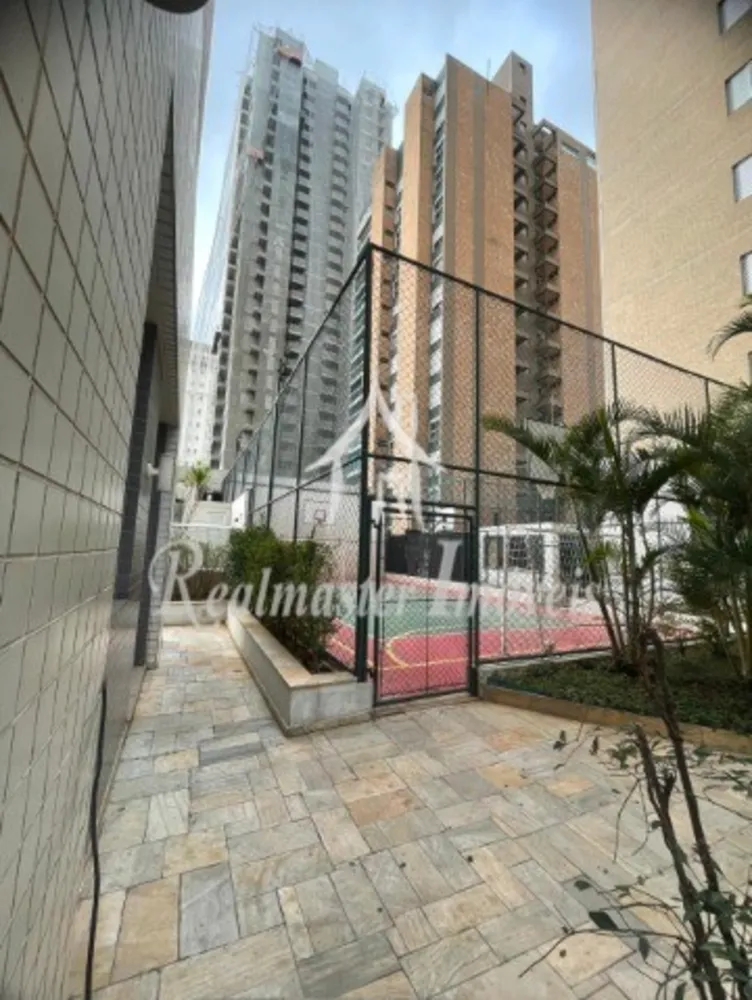 Apartamento, 3 quartos, 133 m² - Foto 2