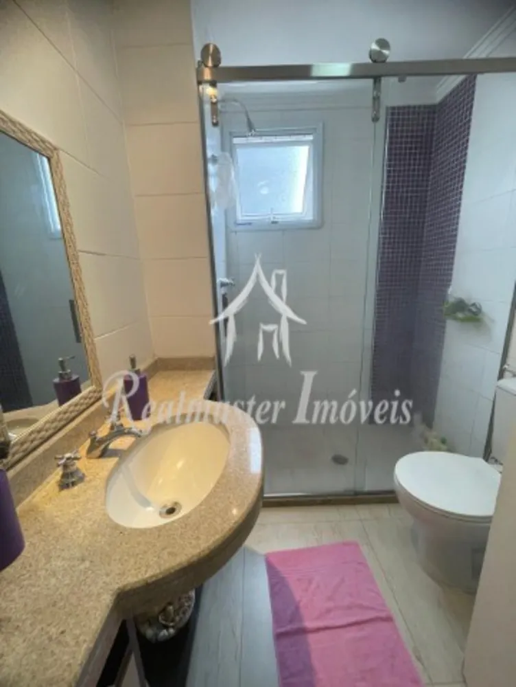 Apartamento, 3 quartos, 133 m² - Foto 11