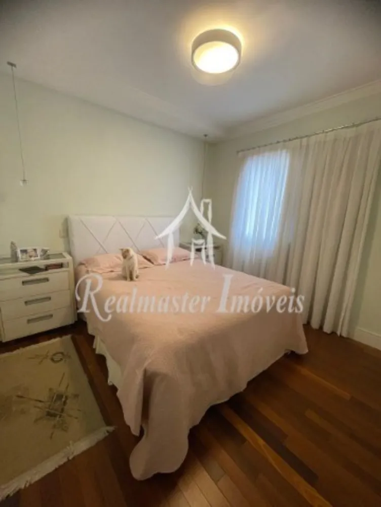 Apartamento, 3 quartos, 133 m² - Foto 8